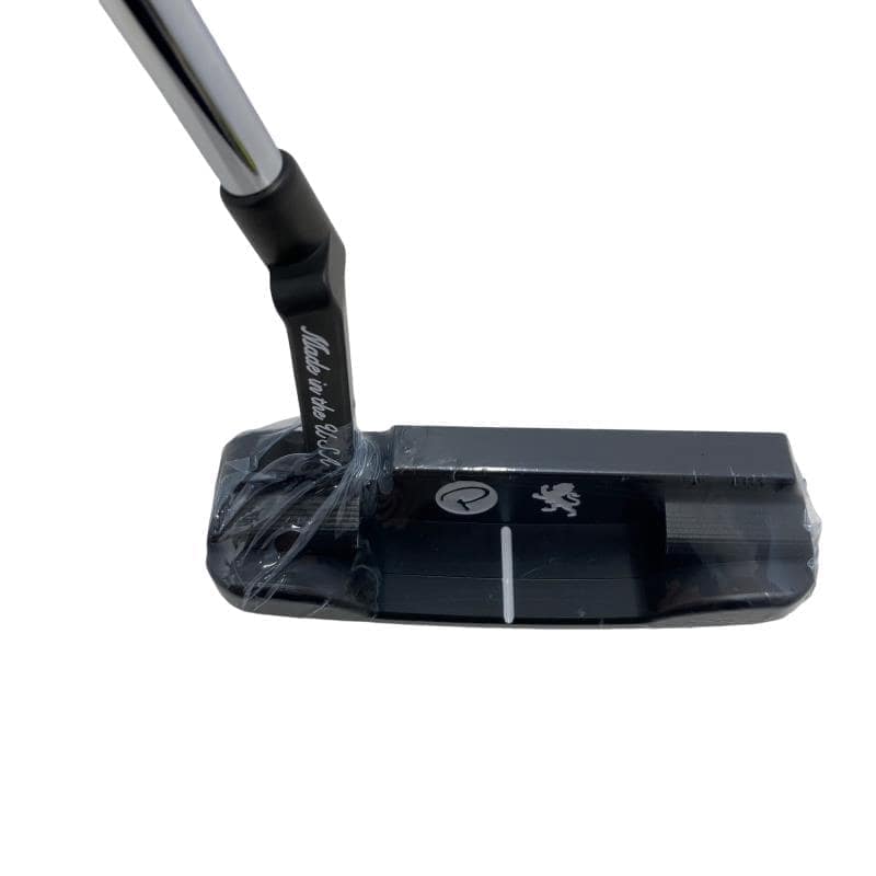 �o�������������@�l�h�c�m�h�f�g�s�@�a�k�`�b�j�@�b�t�u�h�n�i�R�V�T�f�j�@�R�S�C���`