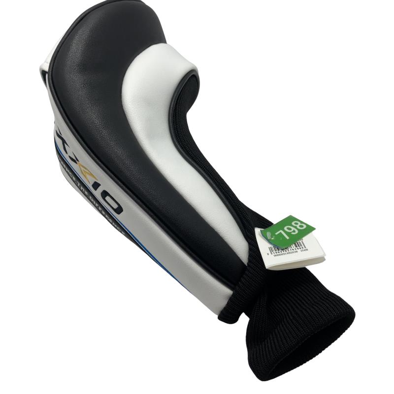 �w�w�h�n�i�Q�O�Q�Q�j�@�P�O�D�T°