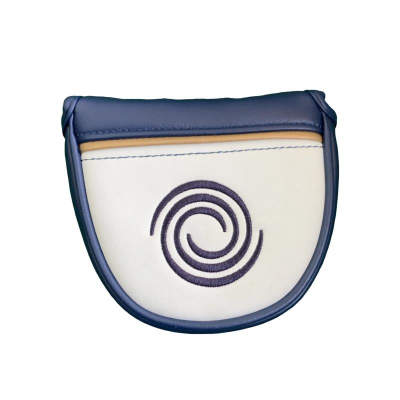 �`���|�n�m�d�E�l�h�k�k�d�c�@�r�d�u�d�m�@�s�@�c�a�@�R�S�C���`