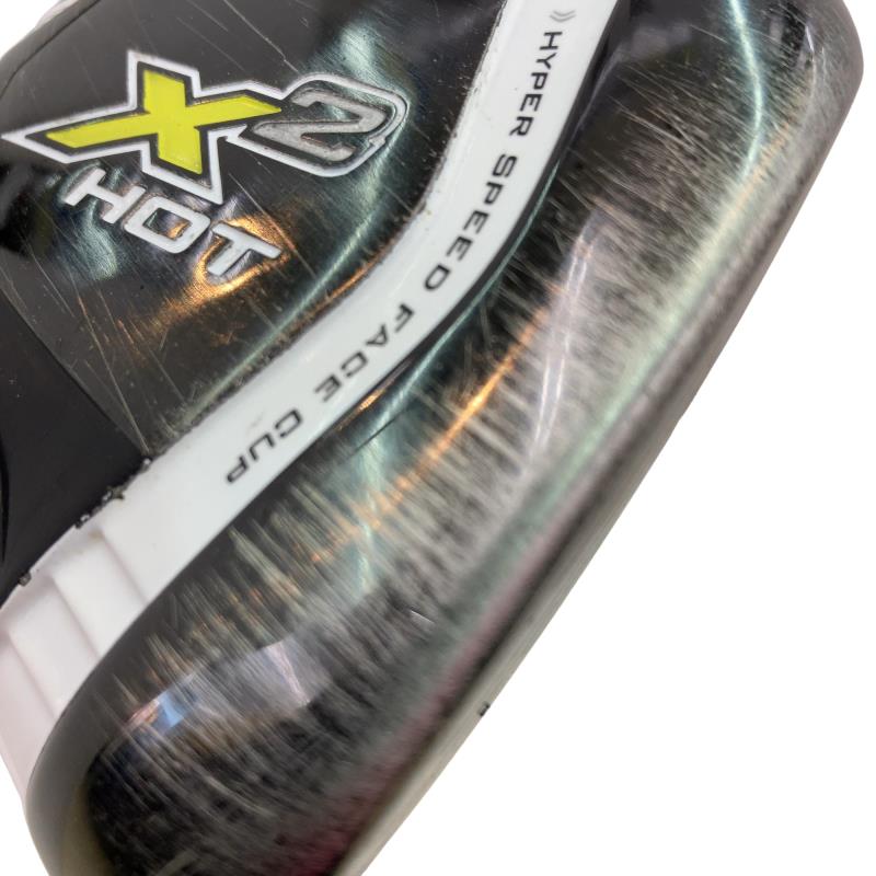 �w�Q�@�g�n�s�@�o�q�n�@�P�V°