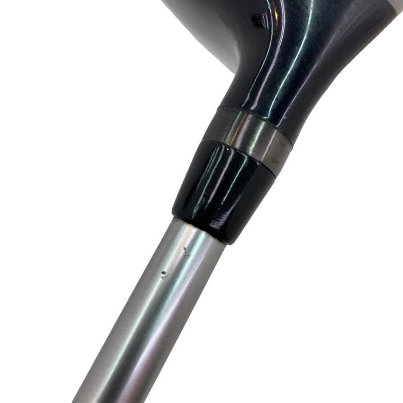 �r�s�d�d�k�g�d�`�c�@�w�q�@�T�v