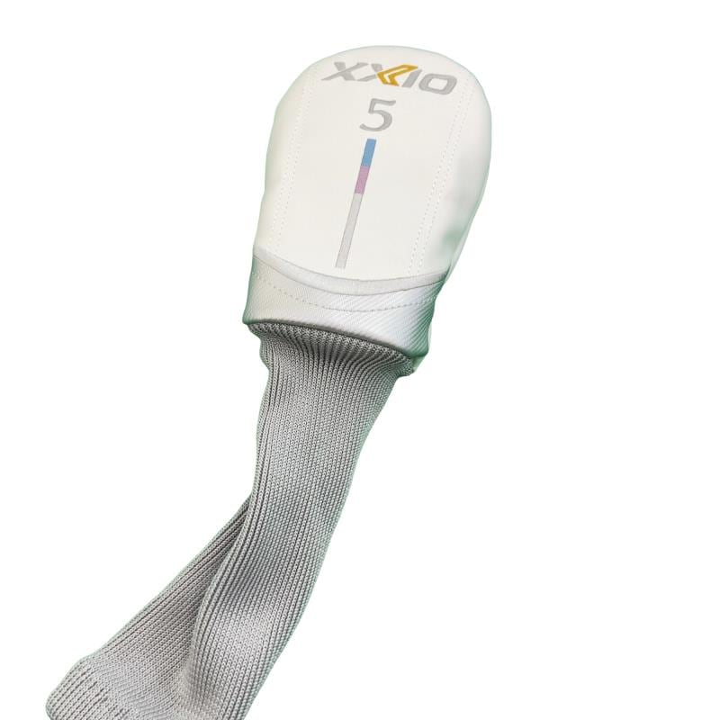 �w�w�h�n�i�Q�O�Q�S�j�@�T�v�@���f�B�[�X