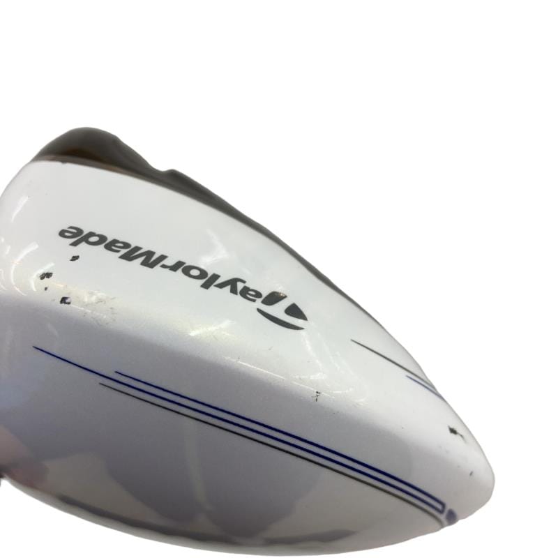 �f�k�n�h�q�d�@�e�@�P�O°