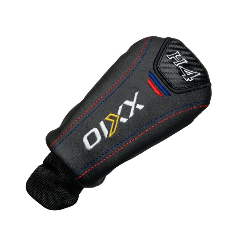 �w�w�h�n�i�Q�O�Q�S�j�@�g�S