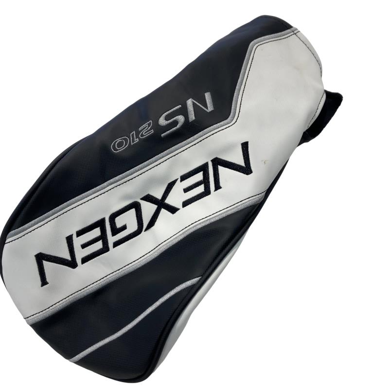 �m�d�w�f�d�m�@�m�r�Q�P�O�@�@�X�D�T°