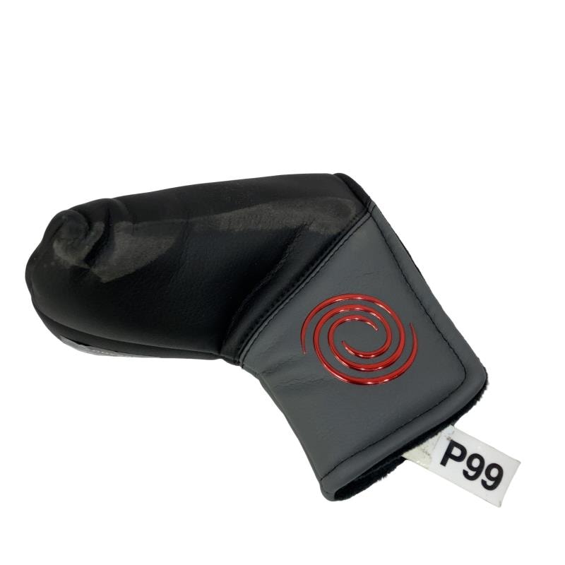 �s�q�h�|�g�n�s�@�T�j�@�c�n�t�a�k�d�@�v�h�c�d�@�c�a�@�R�S�C���`