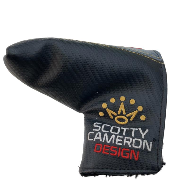 �r�b�n�s�s�x�@�b�`�l�d�q�n�m�@�e�t�s�t�q�`�@�T�l�a�i�Q�O�P�V�j�@�R�R�C���`