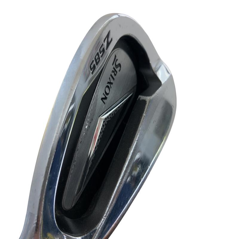 �r�q�h�w�n�m�@�y�T�W�T�@�r�v