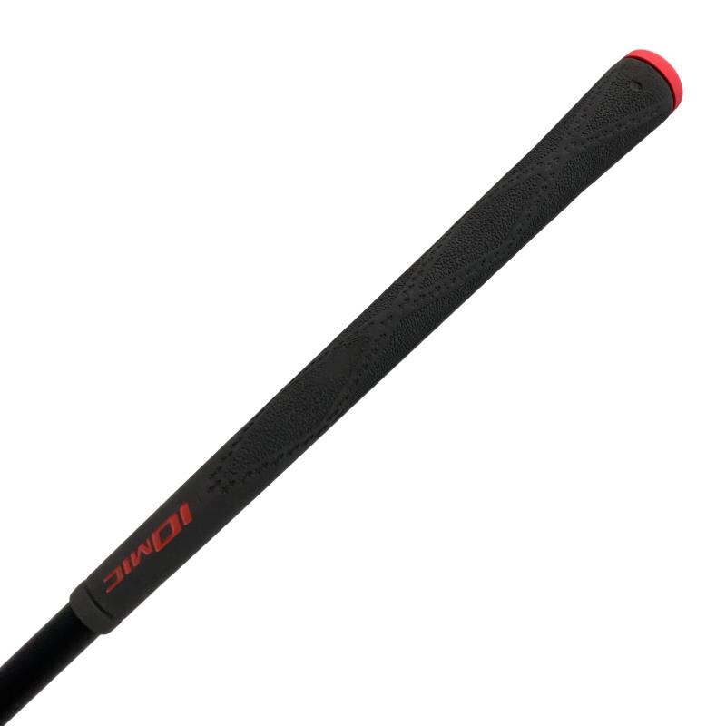 �o�b�|�R�@�U�r�i���{���F�T�{�Z�b�g�j