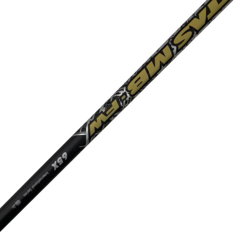 �q�l�w�@�u�c�i�Q�O�Q�S�j�@�R�v