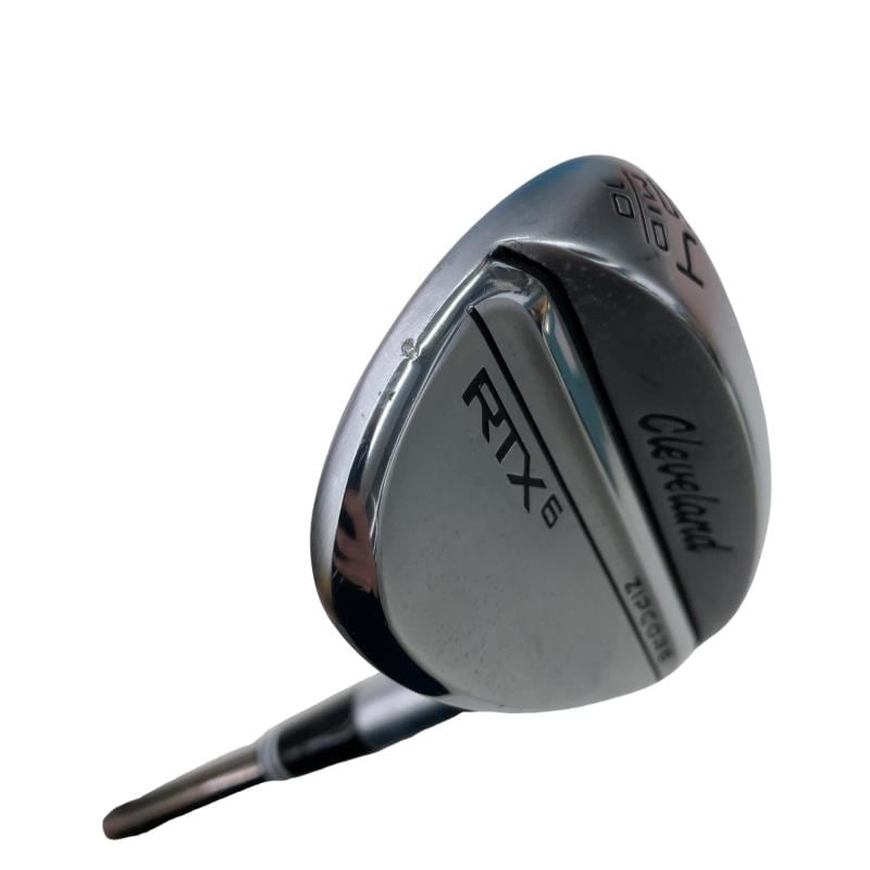 �b�����������������@�q�s�w�|�U�@�y�h�o�b�n�q�d�@�c�A�[�T�e���@�T�S°�^�P�O°�@�l�h�c