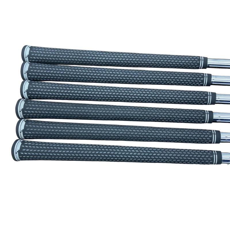 �j�h�m�f�@�e�n�q�f�d�c�@�b�a�^�l�a�i�V���o�[�j�i�Q�O�Q�R�j�@�U�r�i���{���F�U�{�Z�b�g�j