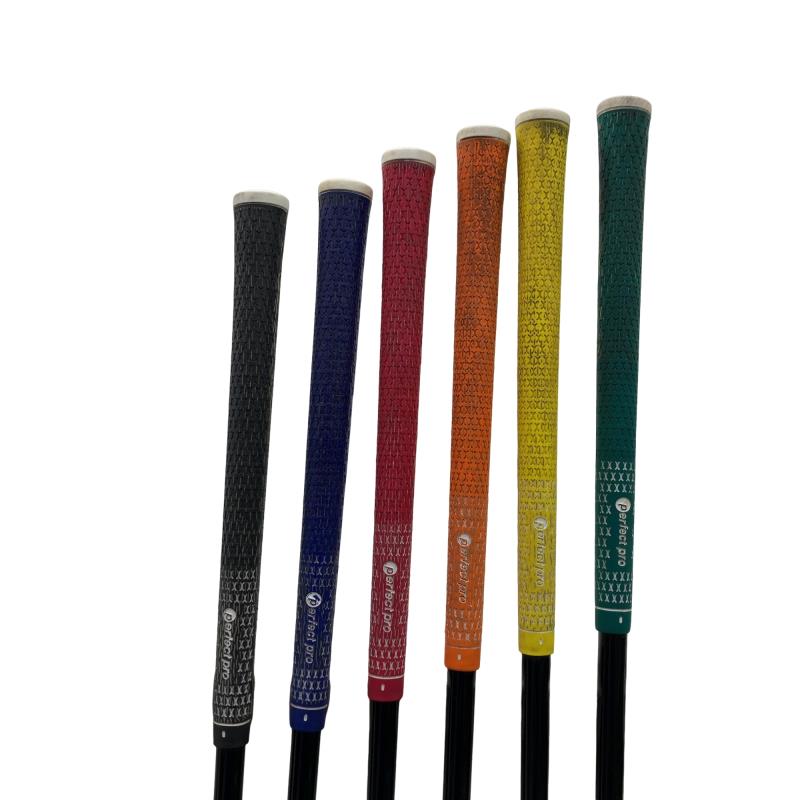 �i�o�w�@�W�O�O�@�`�c�@�U�r�i���{���F�U�{�Z�b�g�j