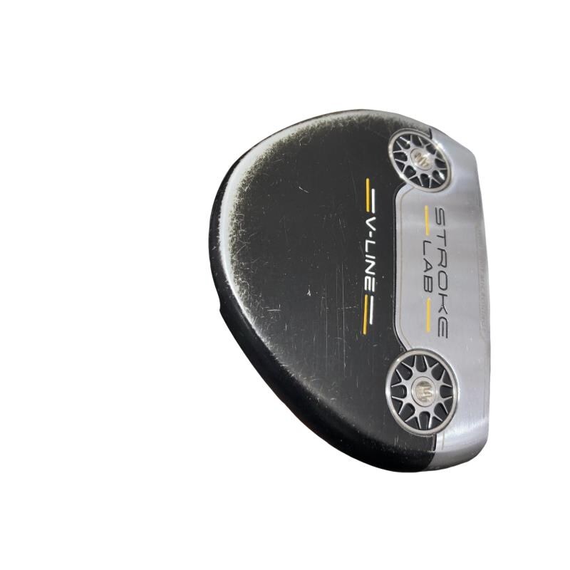 �r�s�q�n�j�d�@�k�`�a�@�u�|�k�h�m�d�@�R�R�C���`