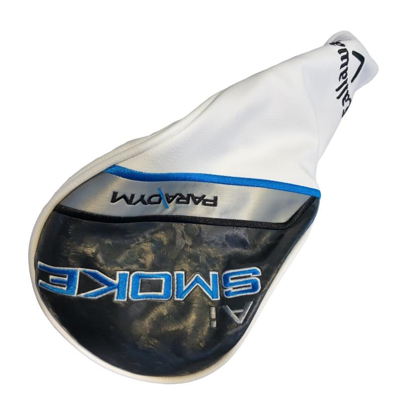 �o�`�q�`�c�x�l�@�`���@�r�l�n�j�d�@�l�`�w�@�@�X°