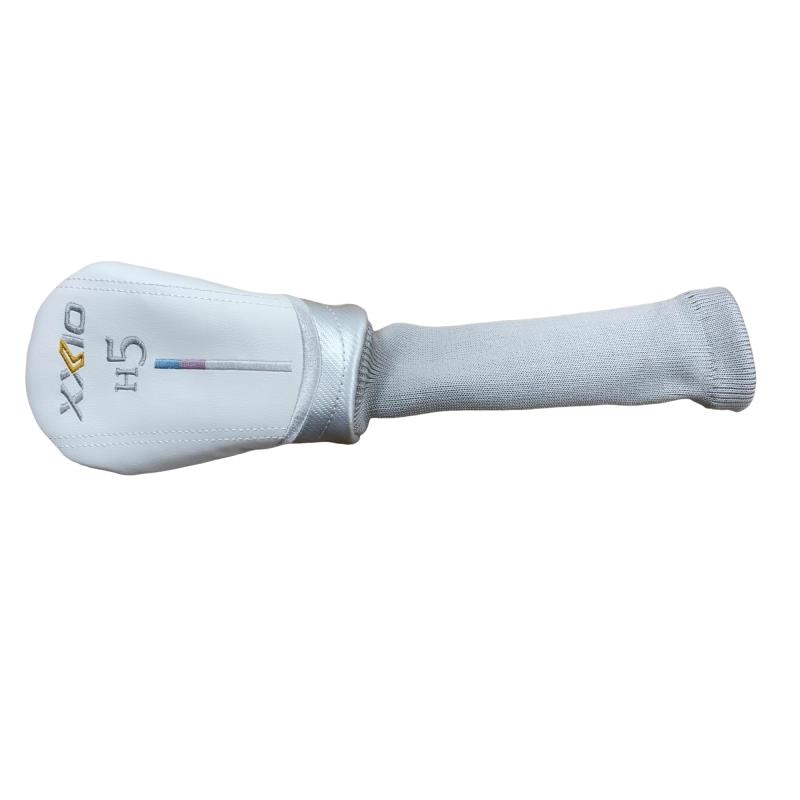 �w�w�h�n�i�Q�O�Q�S�j�@�g�T�@���f�B�[�X