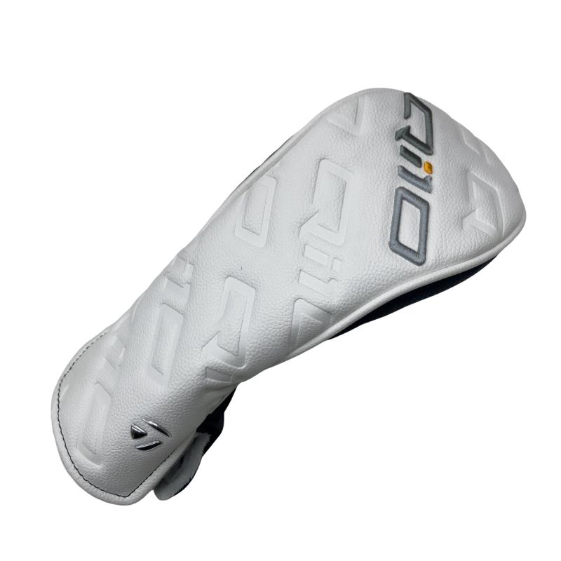 �p���P�O�@�l�`�w�@�R�v�@���f�B�[�X