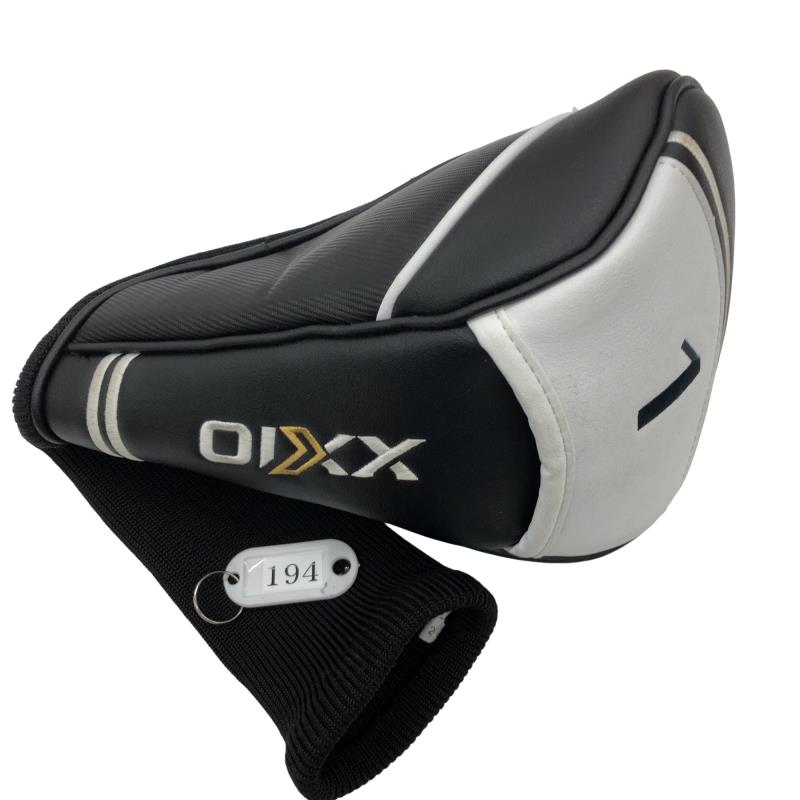 �w�w�h�n�i�Q�O�Q�O�j�@�@�X�D�T°