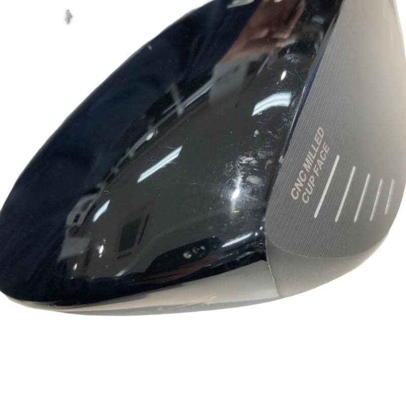 �k�r�@�P�O�D�T°