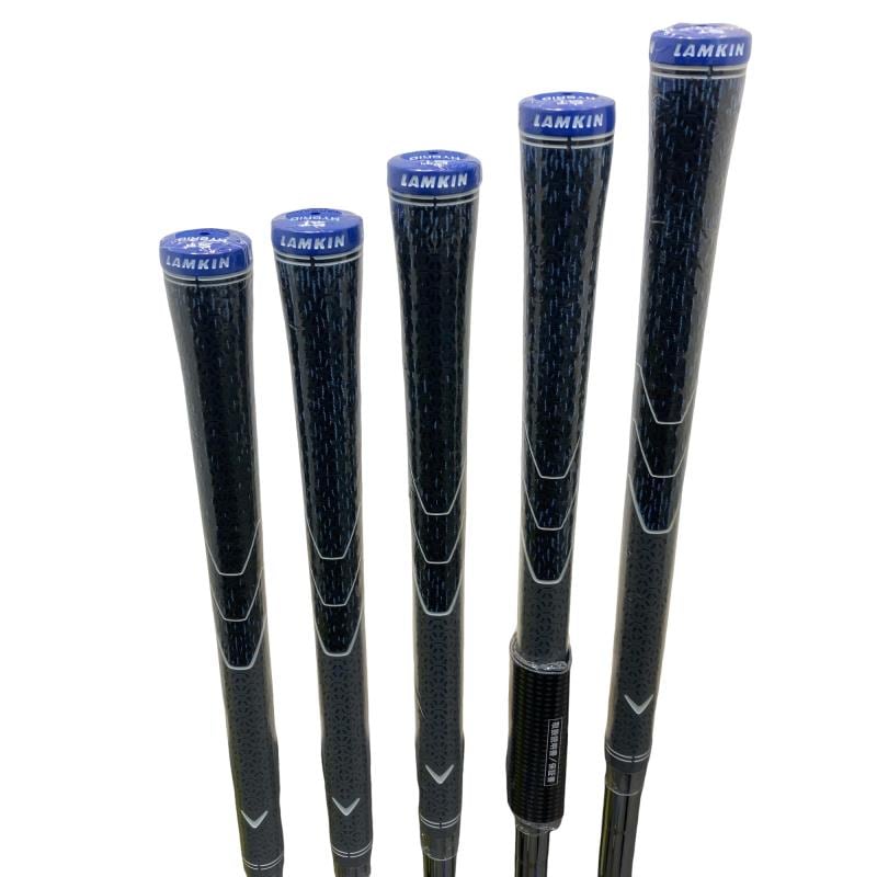 �o�`�q�`�c�x�l�@�`���@�r�l�n�j�d�@�@�T�r�i���{���F�T�{�Z�b�g�j