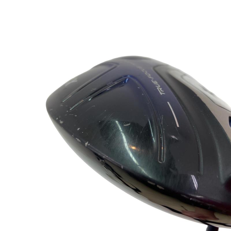 �w�w�h�n�i�Q�O�P�W�j�@�P�O�D�T°