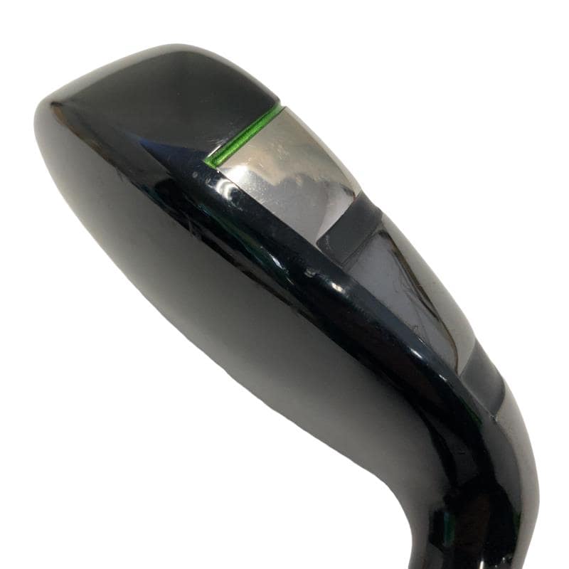 �d�o�h�b�@�r�t�o�d�q�@�g�x�a�q�h�c�@�t�T