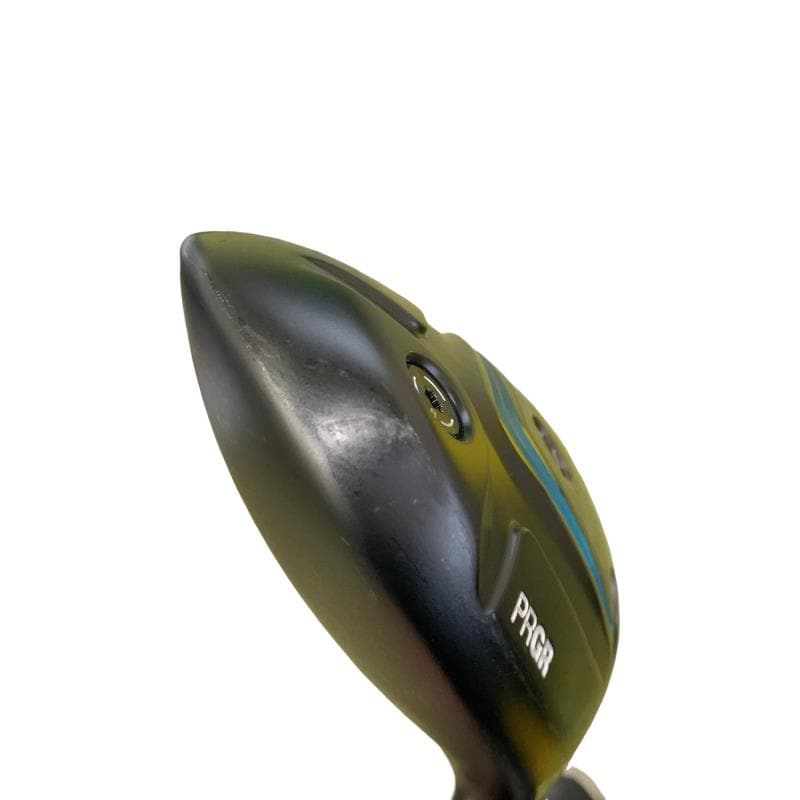 �q�r�@�w�@�e�i�Q�O�Q�S�j�@�P�O°