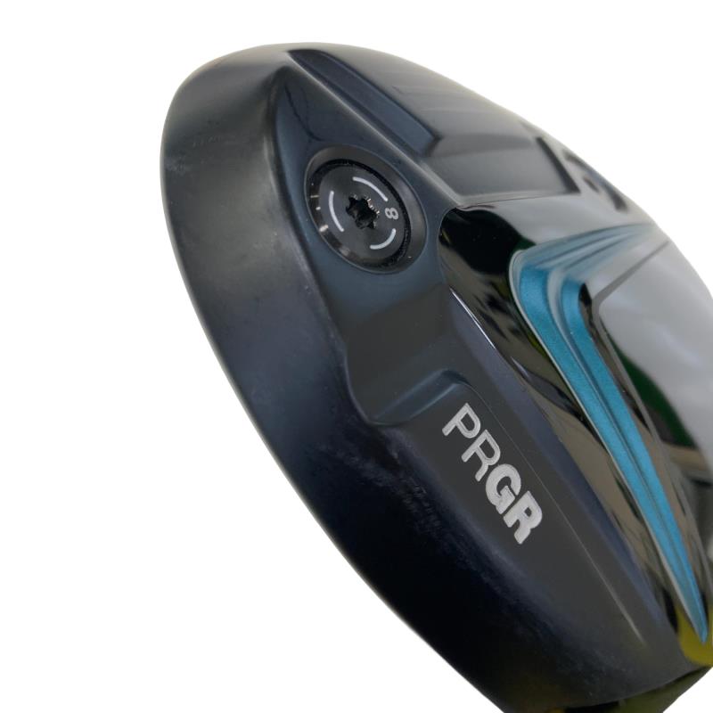 �q�r�@�w�i�Q�O�Q�S�j�@�P�O�D�T°