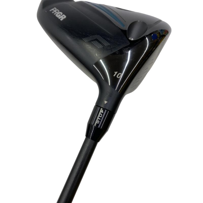 �q�r�@�w�@�e�i�Q�O�Q�S�j�@�P�O°