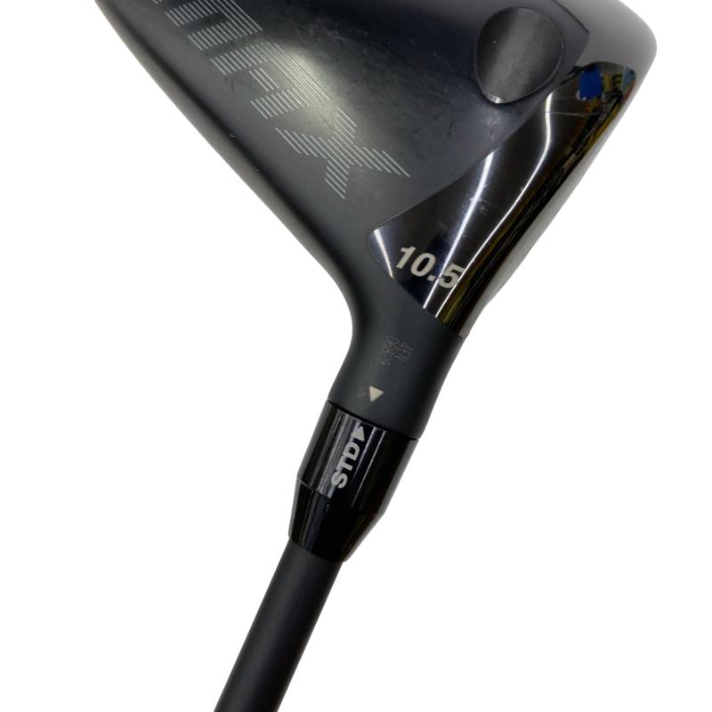 �q�r�@�w�@�l�`�w�i�Q�O�Q�S�j�@�P�O�D�T°