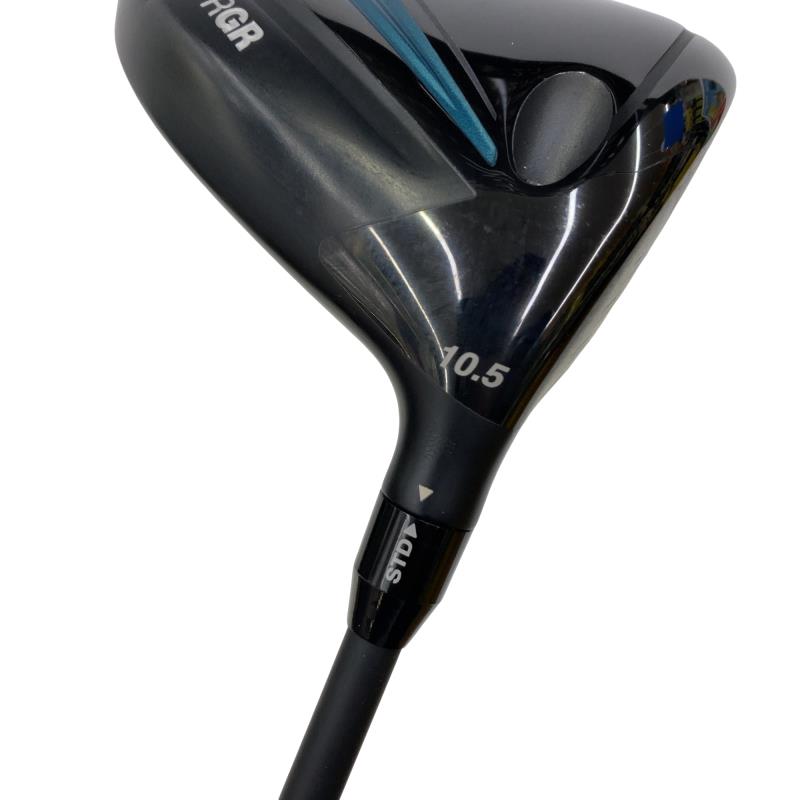 �q�r�@�w�i�Q�O�Q�S�j�@�P�O�D�T°