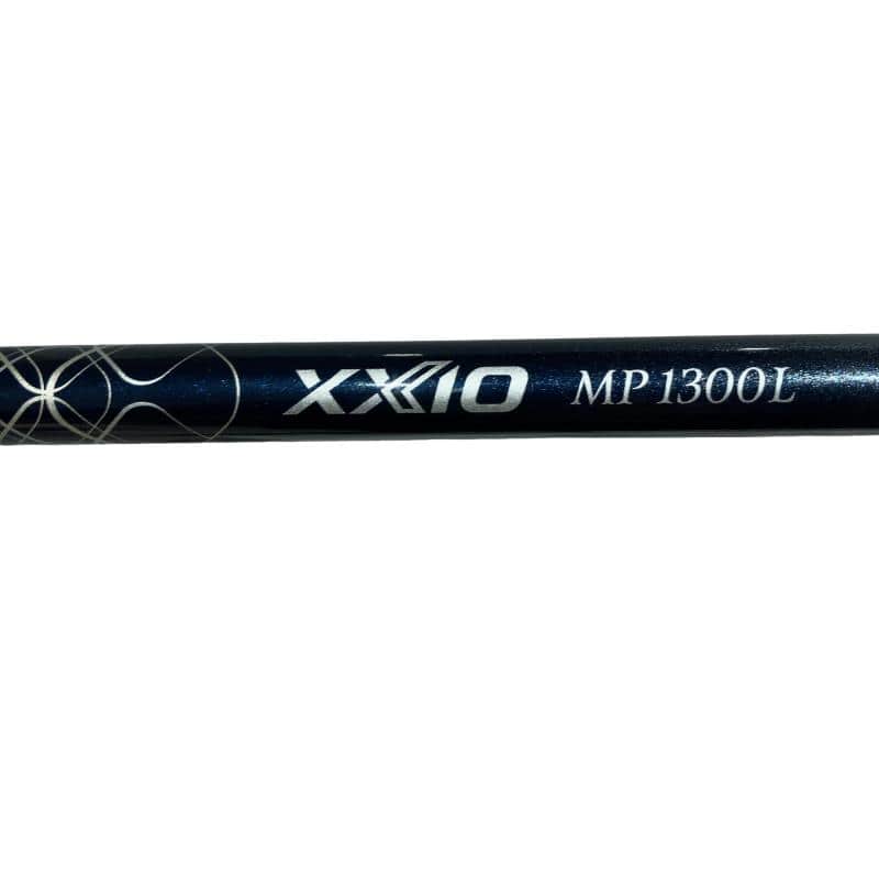 �w�w�h�n�i�Q�O�Q�S�j�@�V�v�@���f�B�[�X