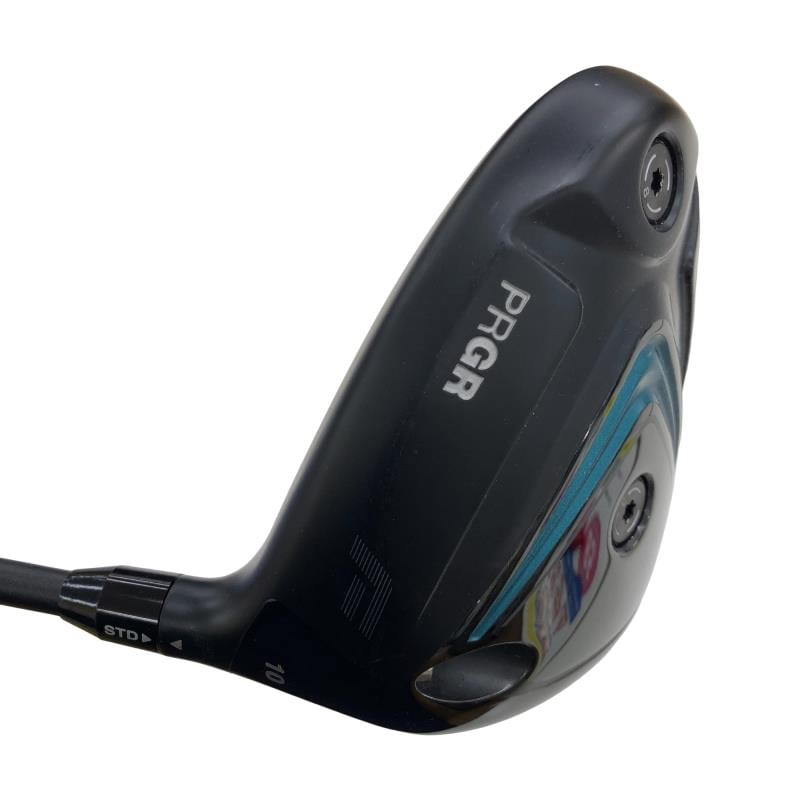 �q�r�@�w�@�e�i�Q�O�Q�S�j�@�P�O°