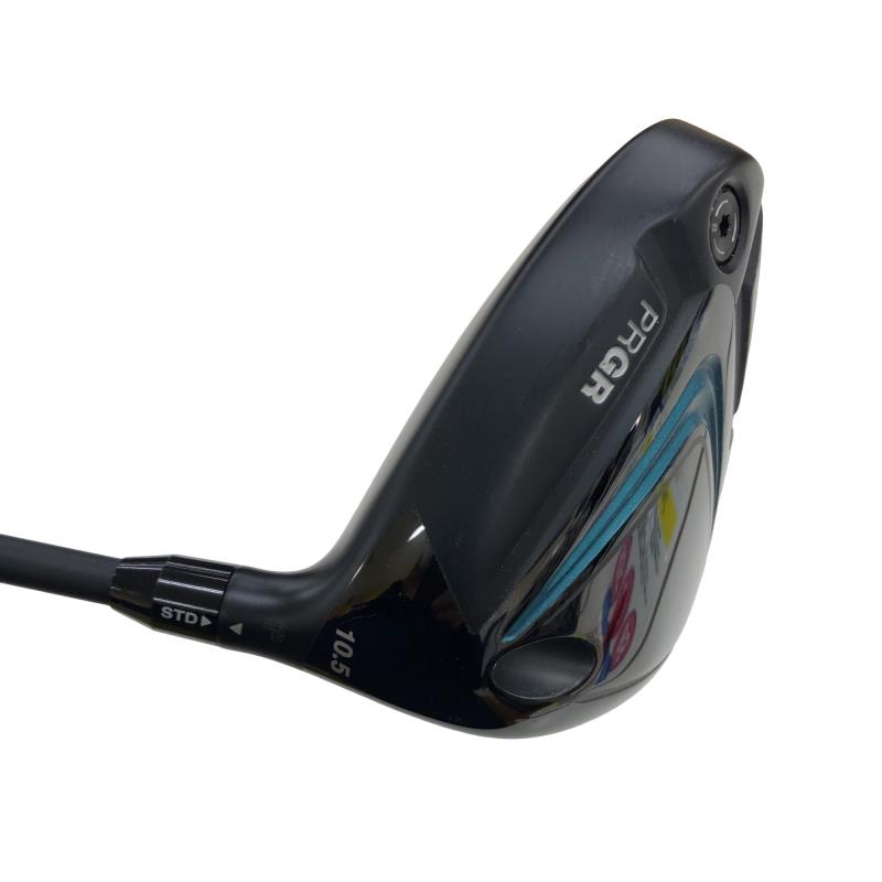 �q�r�@�w�i�Q�O�Q�S�j�@�P�O�D�T°