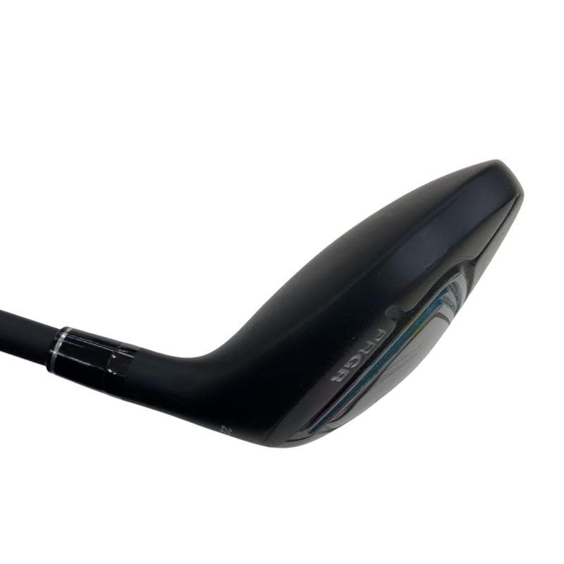 �q�r�@�w�i�Q�O�Q�S�j�@�t�S