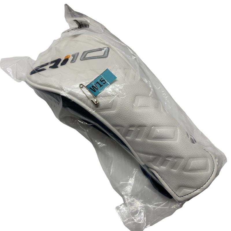 �p���P�O�@�T�v