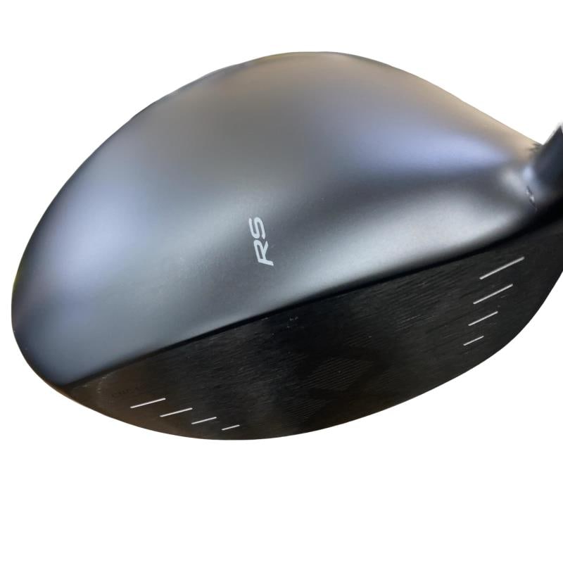 �q�r�@�w�@�l�`�w�i�Q�O�Q�S�j�@�P�O�D�T°