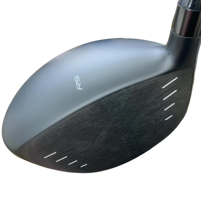 �q�r�@�w�i�Q�O�Q�S�j�@�P�O�D�T°