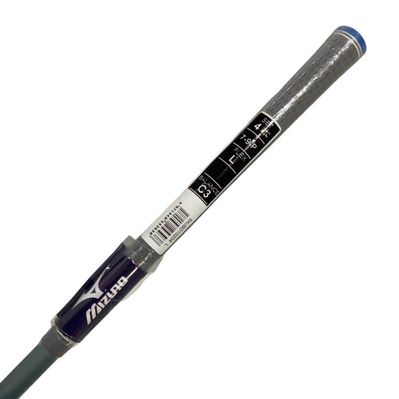 �a�q�|�w�@�S�r�@���f�B�[�X�i���{���F�S�{�Z�b�g�j