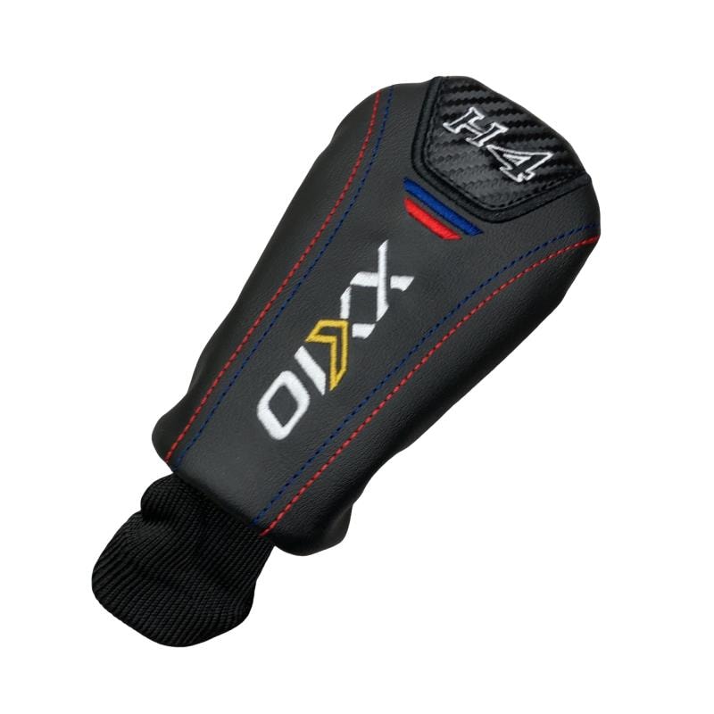 �w�w�h�n�i�Q�O�Q�S�j�@�g�S�@���t�e�B