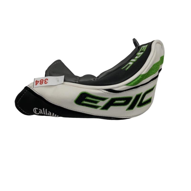 �d�o�h�b�@�l�`�w�@�e�`�r�s�@�t�T�@���f�B�[�X