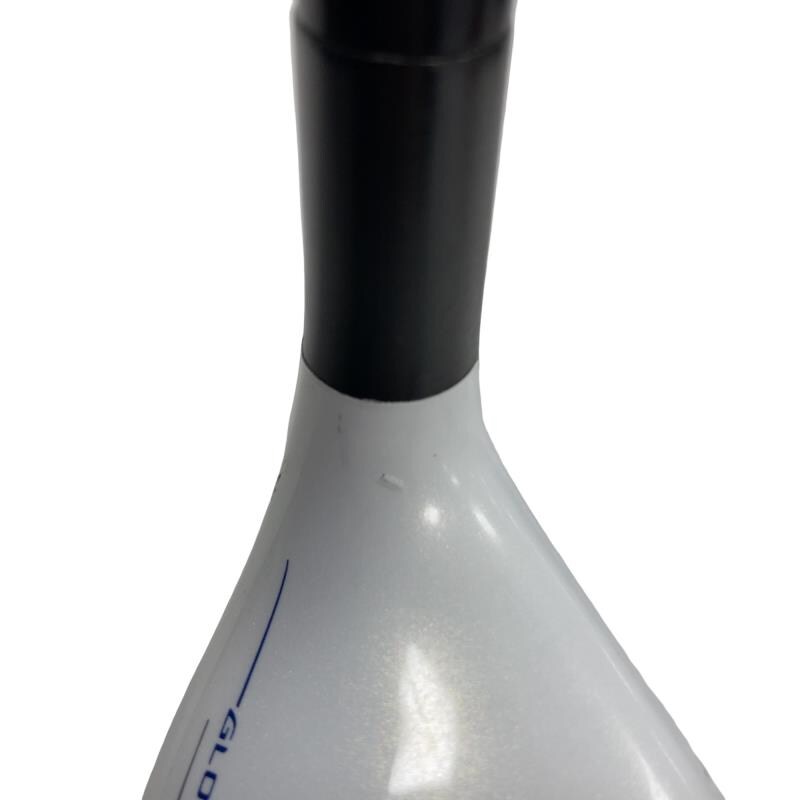 �f�k�n�h�q�d�@�e�i�Q�O�P�U�j�@�t�S