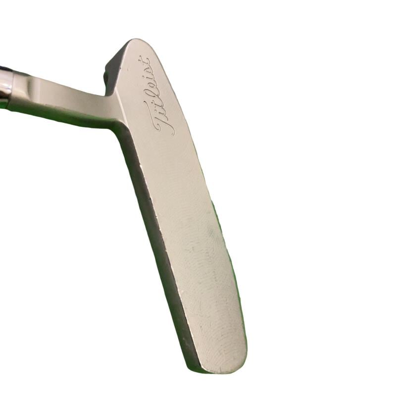 �r�b�n�s�s�x�@�b�`�l�d�q�n�m�@�r�s�t�c�h�n�@�r�s�`�h�m�k�d�r�r�@�m�d�v�o�n�q�s�@�Q�D�T�@�R�T�C���`