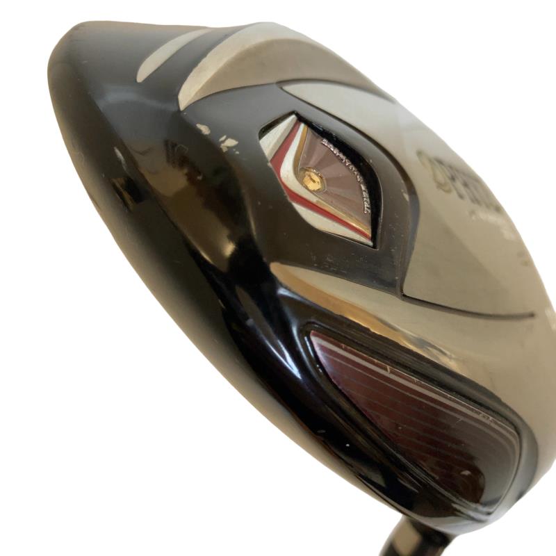 �s�n�t�q�r�s�`�f�d�@�o�g�x�y�@�b�k�@�P�Q°�i�S�S�D�Q�T�C���`�j�@���f�B�[�X