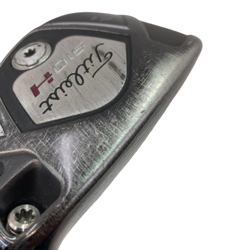 �X�P�O�@�g�@�P�V°