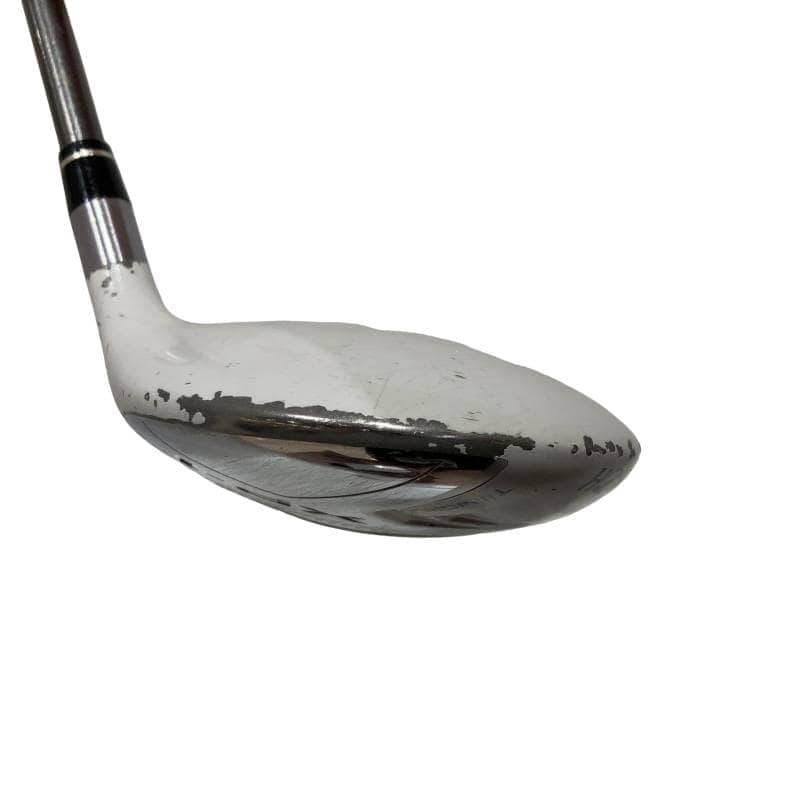 �s�n�t�q�@�v�n�q�k�c�@�w�o�|�P�@�Q�T°�@���f�B�[�X