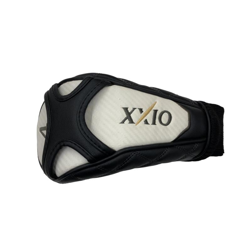 �w�w�h�n�i�Q�O�P�W�j�@�S�v