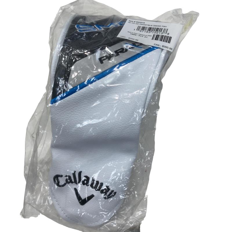 �o�`�q�`�c�x�l�@�`���@�r�l�n�j�d�@�l�`�w�@�e�`�r�s�@�T�v