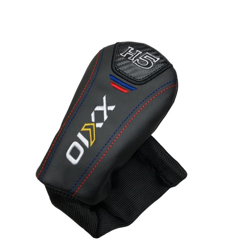 �w�w�h�n�i�Q�O�Q�S�j�@�g�T�@���t�e�B