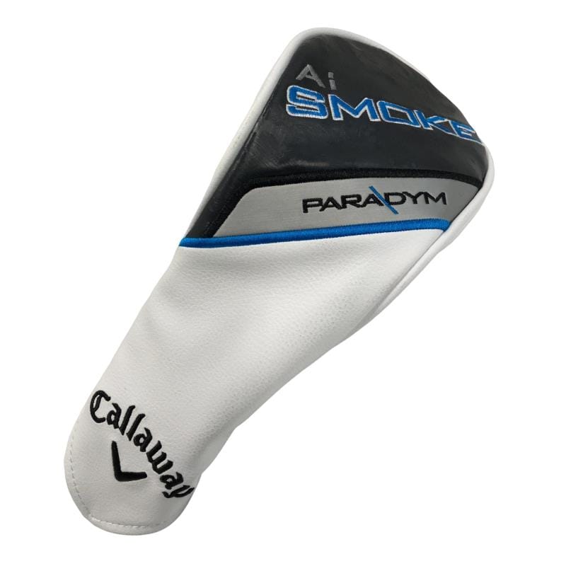 �o�`�q�`�c�x�l�@�`���@�r�l�n�j�d�@�l�`�w�@�@�T�v